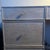 Restoration Hardware Restoration Hardware Zoe Storage Desk For Sale - Image 4 of 5