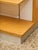 Double Sided Vintage Retail Shelf For Sale In Los Angeles - Image 6 of 10