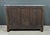 Small Property Chest of Drawers in Cherry For Sale - Image 18 of 18