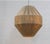 Mid-Century Modern Pop & Scott Dreamweaver Lightshade For Sale - Image 3 of 5