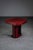 Art Deco Side Table, 1930s For Sale - Image 4 of 12