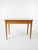 Gio Ponti Desk attributed to Gio Ponti, 1950s For Sale - Image 4 of 11