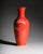 Chinoiserie Porcelain Floor Vase with Crane from Rosenthal, Germany, 1938 For Sale - Image 3 of 11