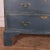 English Painted Chest of Drawers, 1890s For Sale - Image 3 of 10