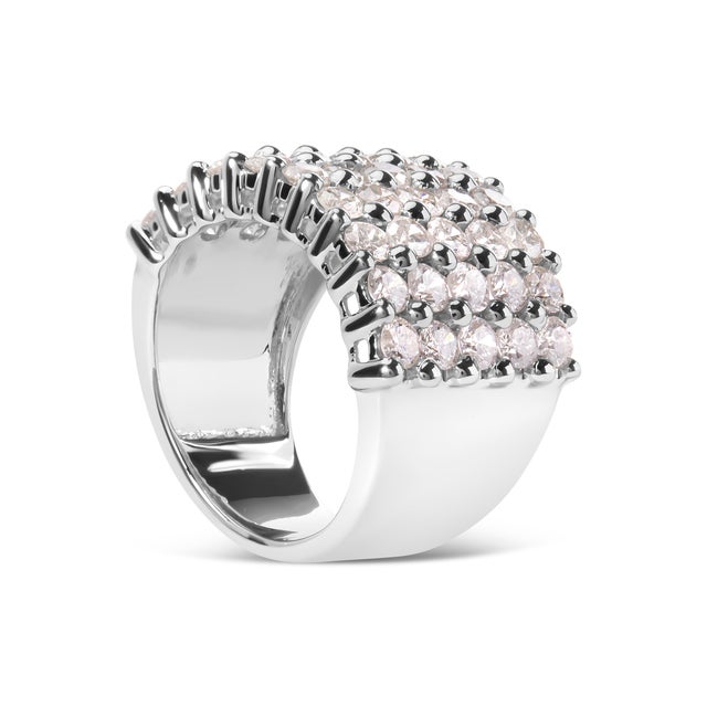 Indulge in the opulence of this exquisite creation, a testament to timeless elegance and impeccable craftsmanship. Five...