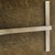 Floor Lamp by Franco Albini for Sirrah, 1969 For Sale - Image 12 of 15