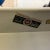 1940s Norman Bel Geddes Metal Tanker Desk for Simmons For Sale - Image 9 of 9