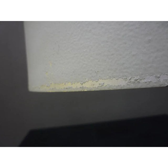 Table Lamp from Kaiser Leuchten, 1960s For Sale - Image 9 of 12