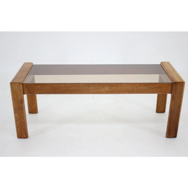 Item has been carefully refurbished.