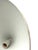 Large Mid-Century Danish Billiard Pendant Lamp in the style of Louis Poulsen, 1960s For Sale - Image 10 of 16