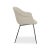 Textile Beetle Chair from Gubi For Sale - Image 7 of 11