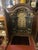 Baroque Sanctuary, 18th Century For Sale - Image 11 of 18