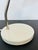 Mid-Century Modern Table Lamp by Aka Electric, 1970s For Sale - Image 9 of 14