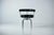 LC7 Swivel Chair by Charlotte Perriand for Cassina, 1990s For Sale - Image 9 of 18