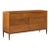 Paul McCobb for Planner Group Mid Century Lowboy Dresser For Sale