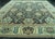 Turkish Oushak Antique Look Rug 13'6" x 18'4" #20077 Explore a curated collection of hallway runners, wool rugs, and...