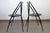 Contemporary Cinderella Folding Chairs by Yamakato, 1980s, Set of 2 For Sale - Image 3 of 12