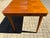 1950s Dining Table by J. Halabala, 1950s For Sale - Image 5 of 10