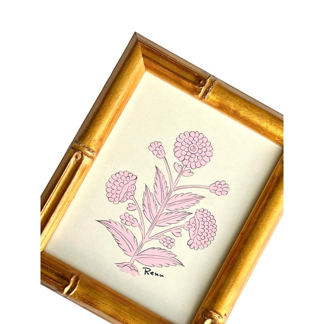 We're so excited to introduce a fresh take on one of our most beloved motifs, offering a neutral and versatile option for...