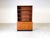 Mid-Century Bookcase in Teak by Sven Ellekaer for Bramin, 1960s For Sale - Image 11 of 11