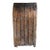 Antique 18th C Primitive Farm Plow Thrasher Now Wall Art For Sale