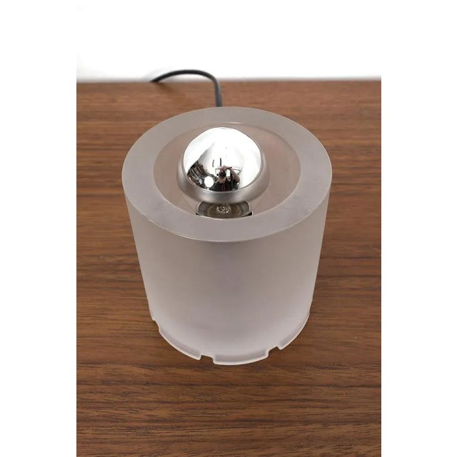 Table Light from Nachtmann Lechten For Sale - Image 5 of 8