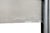 Metal Gregor Jenkin Studio Long Steel Dining Table For Sale - Image 7 of 7