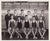 Figurative Antique Photograph: University of Minnesota Men's Swimming Team 1940-1941 For Sale - Image 3 of 3
