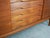 Mid-Century Danish Teak Sideboard by Henry Rosengren Hansen for Skovby, 1960s For Sale - Image 6 of 13