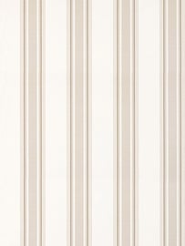 Example of Wallpaper Sale