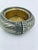Antique North American Moroccan Bowl, 1900 For Sale - Image 4 of 7