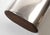 Modern Vintage Italian Silver 925 Desk Organizer, 1970s For Sale - Image 3 of 5