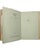 The Reluctant Cook by Ethelind Fearon 1957 Hardcover Book For Sale - Image 4 of 13