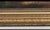 19th-Century Pastoral Landscape Oil Painting For Sale - Image 4 of 7