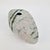 Modernist Pebble Vase from Simó Ágoston, 1970s For Sale - Image 9 of 14