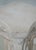 Vintage Faux Marble Column Pedestal For Sale - Image 4 of 11