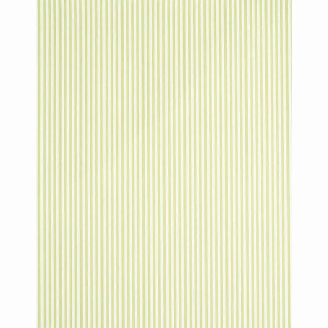 An instant classic, Edwin Stripe takes the plain flat stripe and gives it depth and dimension, down to the bristle marks...