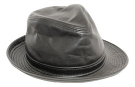 Example of Hats