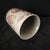 Chinese Ceramic Pot,Tongzhi Marked Famille Rose Porcelain Brush Pot Hand Painted Phoenix and Birds Pattern For Sale In Seattle - Image 6 of 11