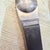 Stanley Roberts Japan Flatware Set, Carl Aubock Era Mid Century Modern For Sale - Image 9 of 13