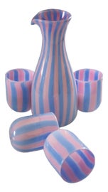 Example of Tableware & Barware