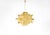 Mid-Century Modern Taraxacum Hanging Lamp by Achille & Pier Giacomo Castiglioni for Flos, 1960s For Sale - Image 3 of 11