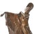 Louis Botinelly, Spanish Dancer, Bronze For Sale - Image 9 of 15