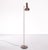 Dutch Floor Lamp by H. Th. J. A. Busquet for Hala, 1960s For Sale - Image 4 of 9
