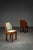 Art Deco Armchair Set, 1930s For Sale - Image 14 of 15
