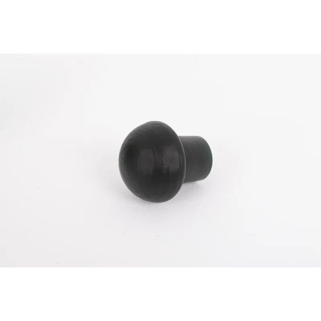 1980s Bottle by Tobia Scarpa for Vennini, 1980s For Sale - Image 5 of 8