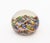 Collection of Six Collection of Murano and French Glass Paperweights For Sale - Image 12 of 13