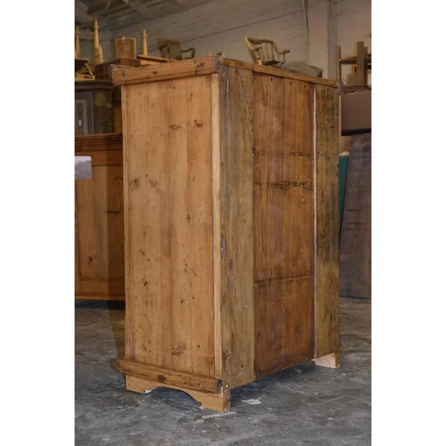 Small Cupboard For Sale - Image 4 of 8