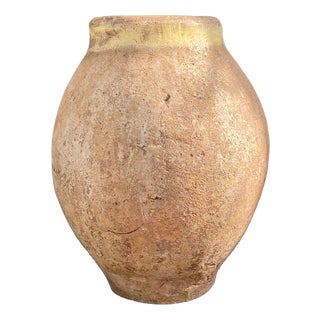 Antique Biot Jar, 1890s For Sale