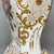 Porcelain Rococo Spill Vases from Jacob Petit, 1840, Set of 2 For Sale - Image 16 of 18